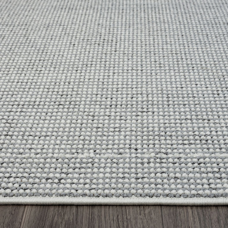 Solace 196 Steel Runner