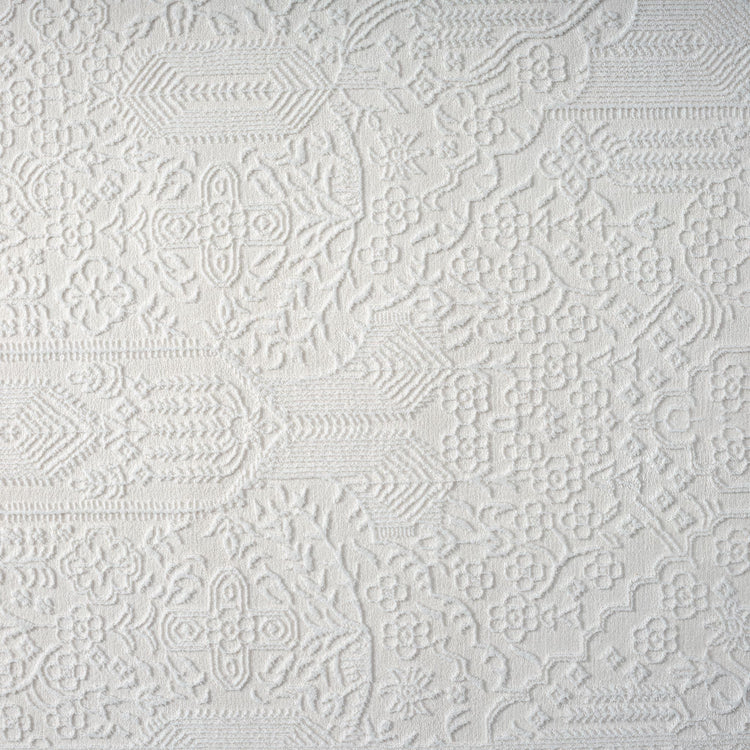 Fable 471 Ivory
