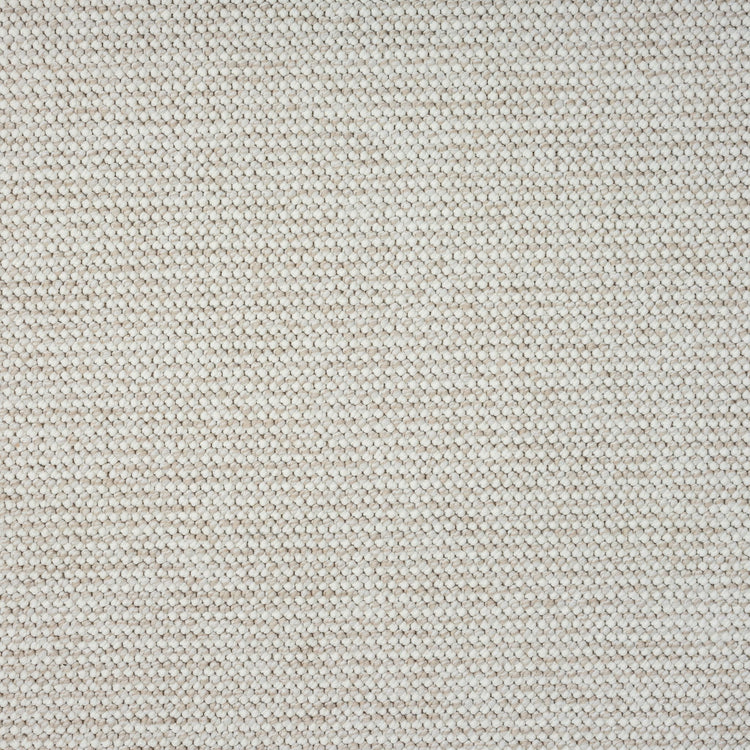 Solace 197 Fawn Runner