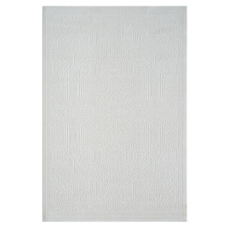 Fable 471 Ivory