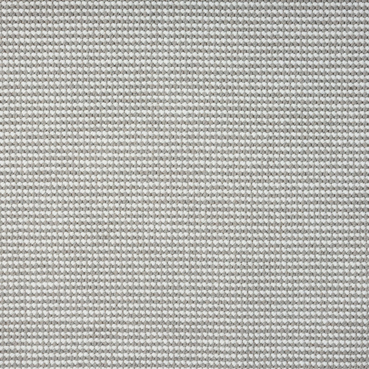 Solace 195 Cloud Runner