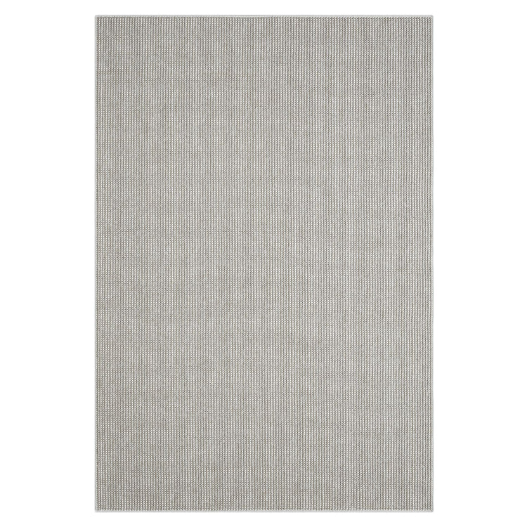 Solace 199 Sand