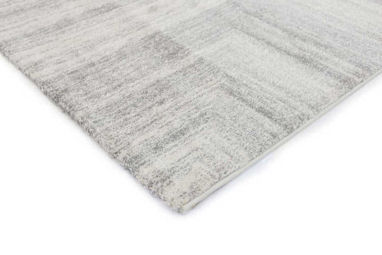 Morisot Beige Blended Rug