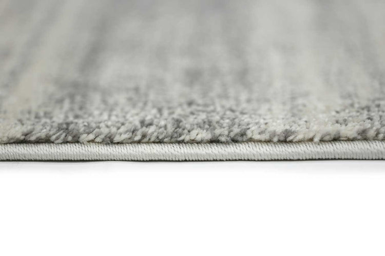 Morisot Beige Blended Rug