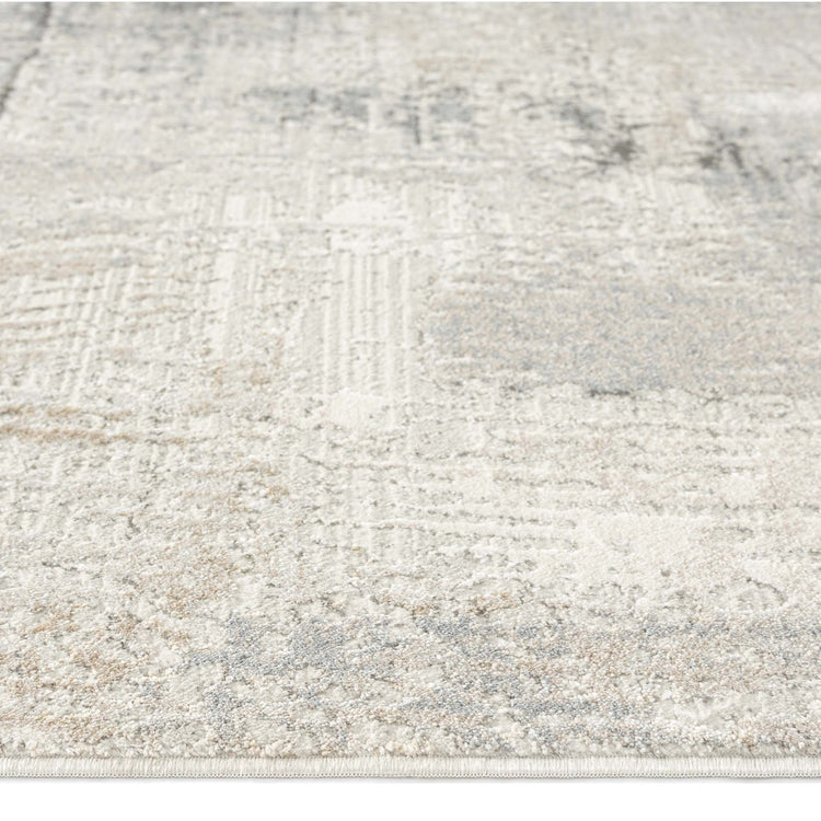 Aria 8203 Grey