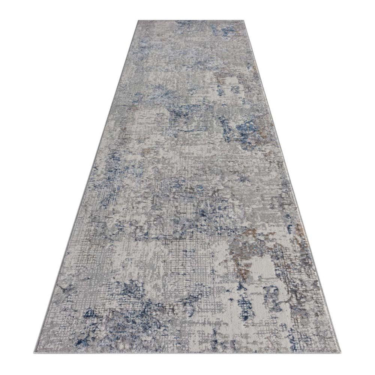 Ashford 17 Grey
