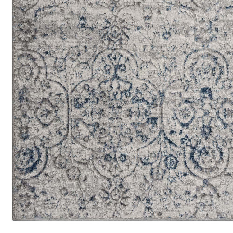 Ashford 29 Grey