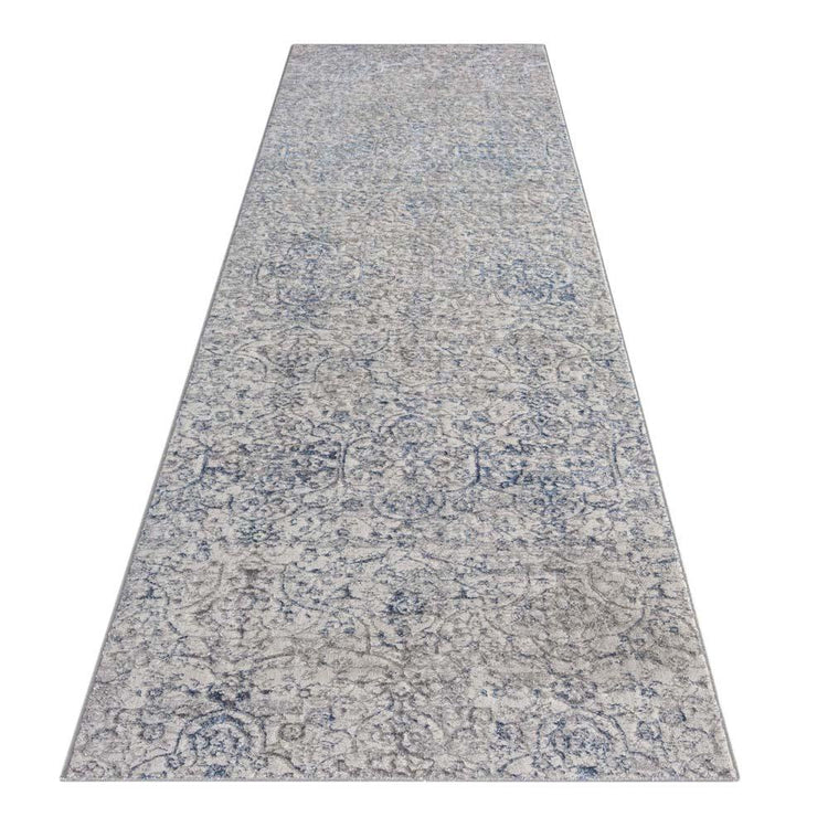 Ashford 29 Grey