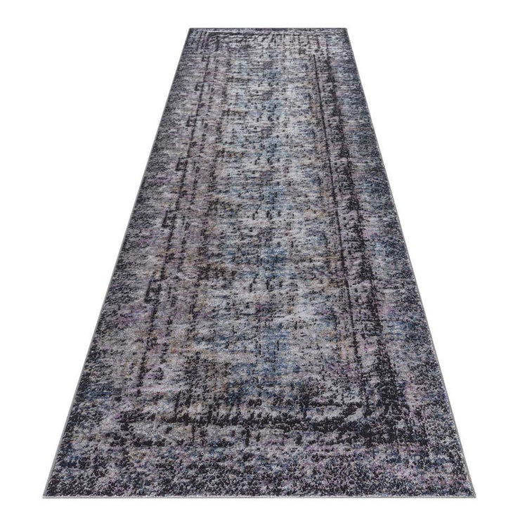 Ashford 636 Grey