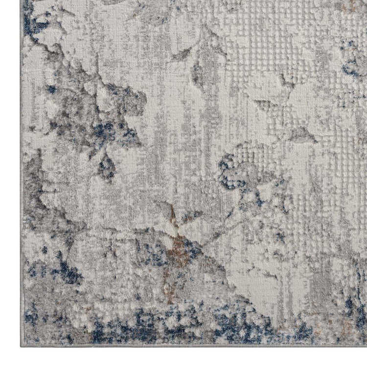 Ashford 95 Lt.Grey