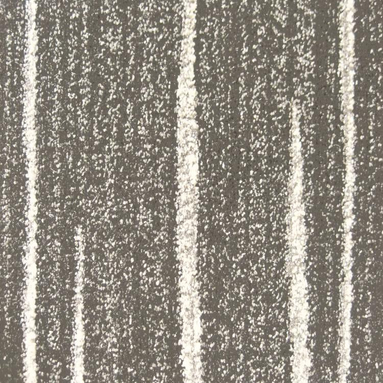 Aspen 369 Ash Hallway Runner