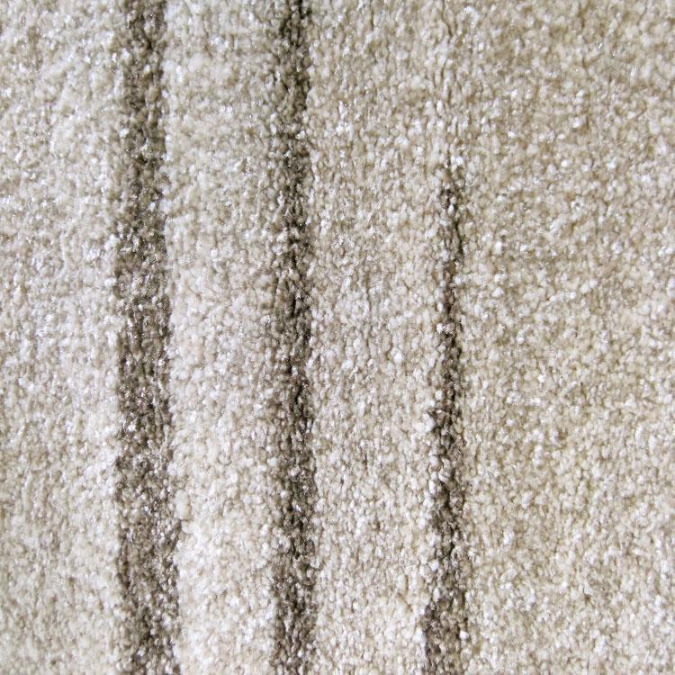Aspen 369 Beige