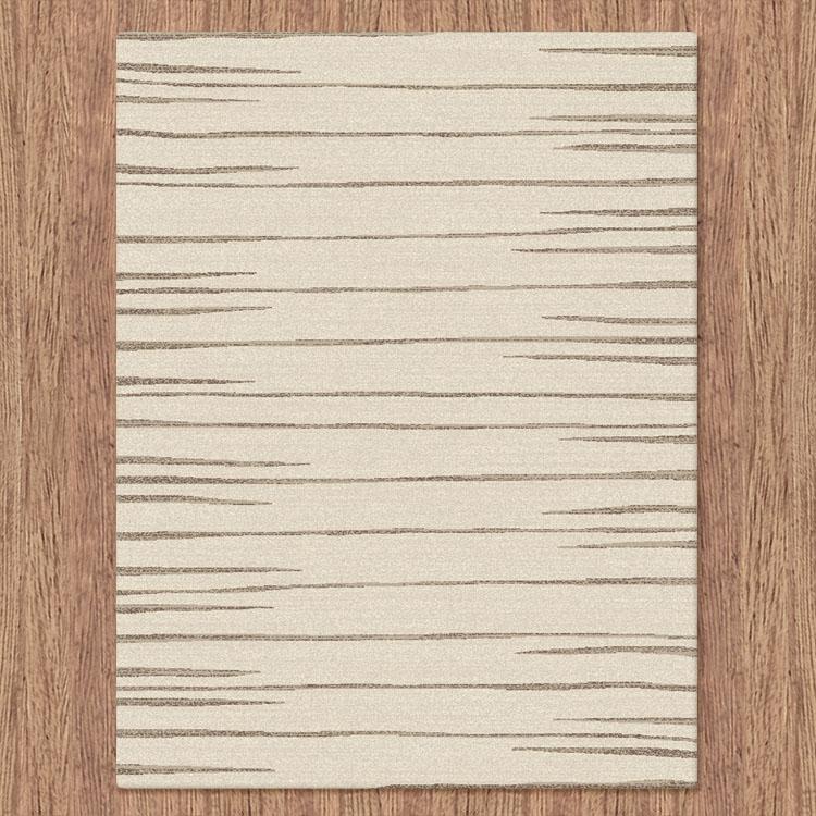 Aspen 369 Beige