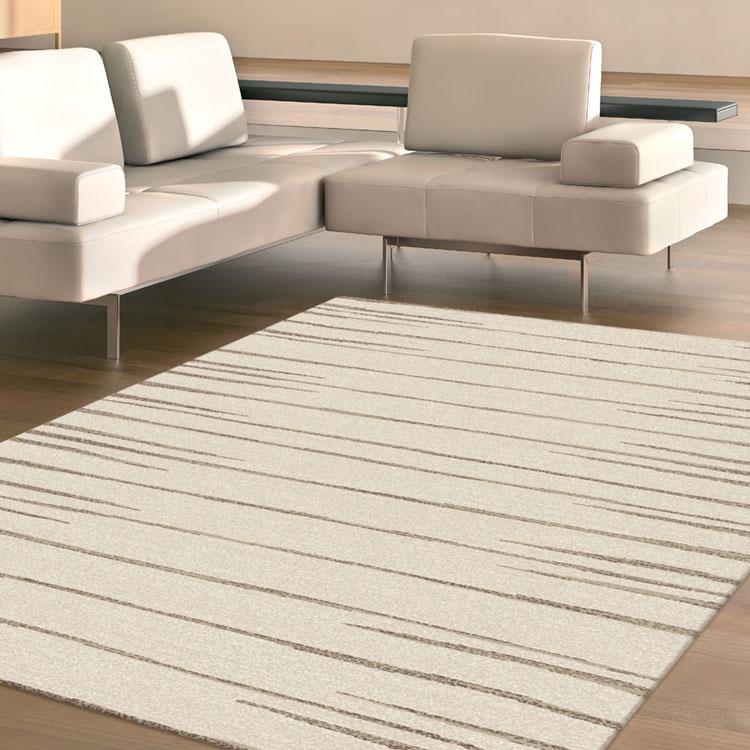 Aspen 369 Beige