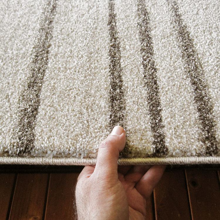 Aspen 369 Beige