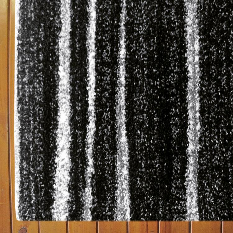 Aspen 369 Black