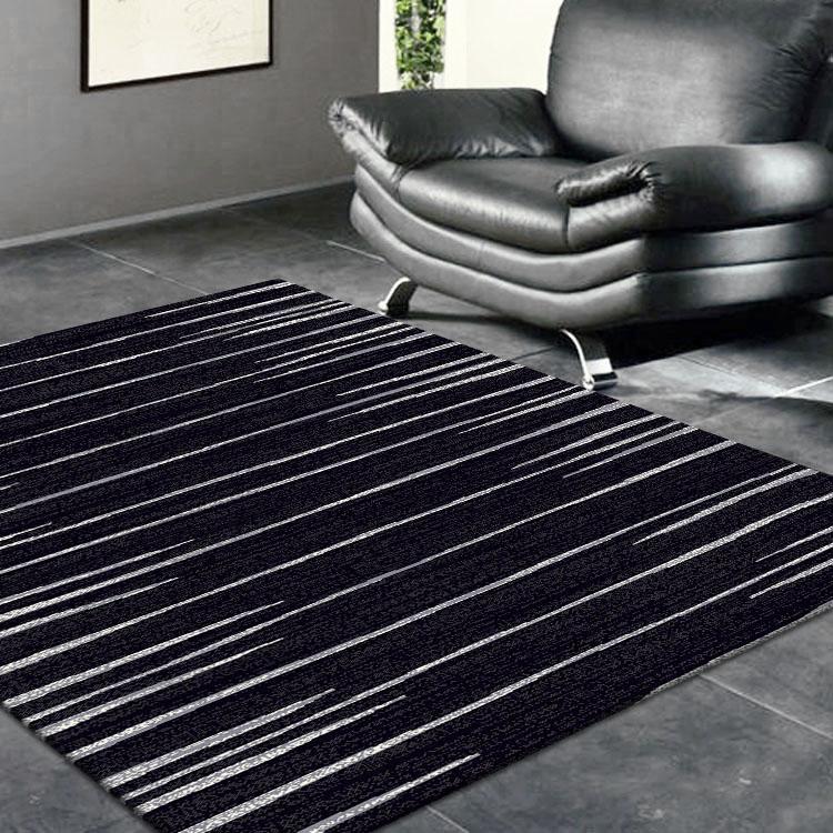 Aspen 369 Black