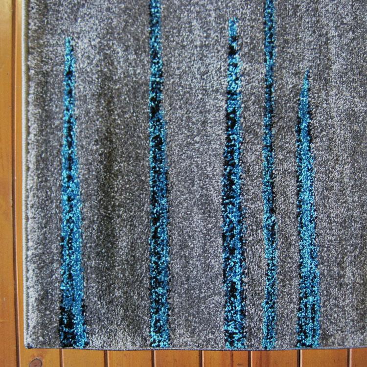 Aspen 369 Grey
