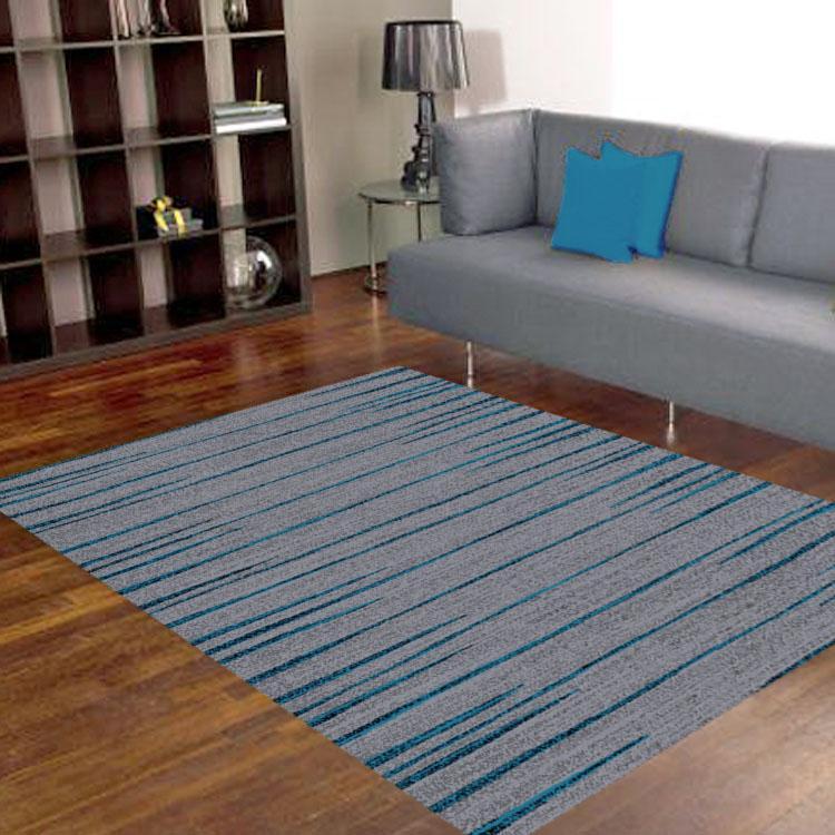 Aspen 369 Grey