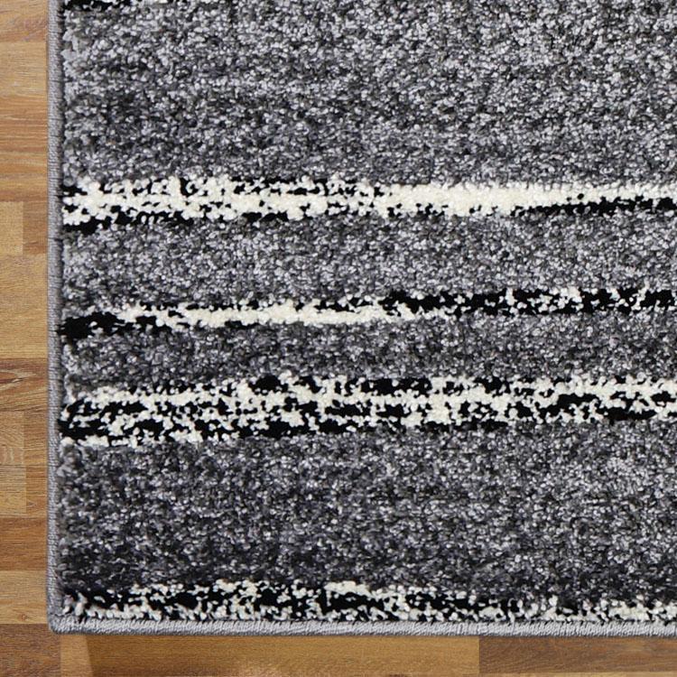 Aspen 369 Lt.Grey