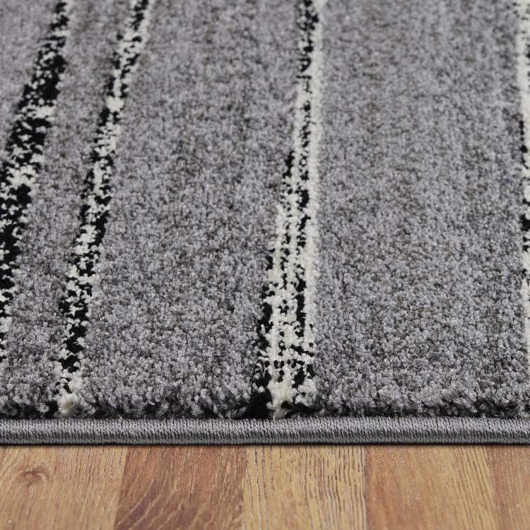 Aspen 369 Lt.Grey