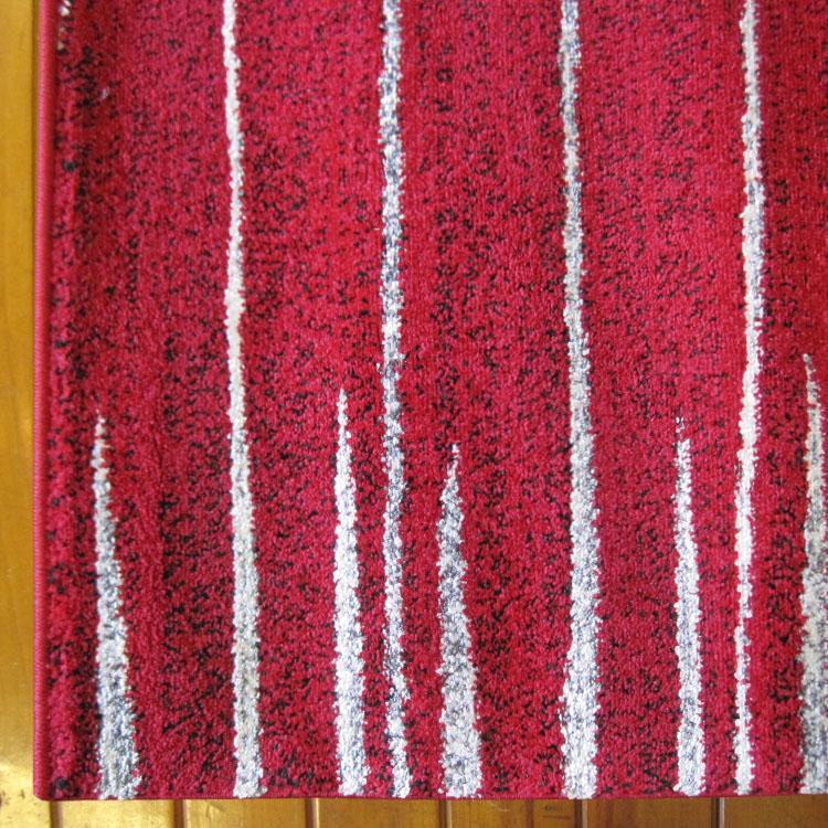 Aspen 369 Red