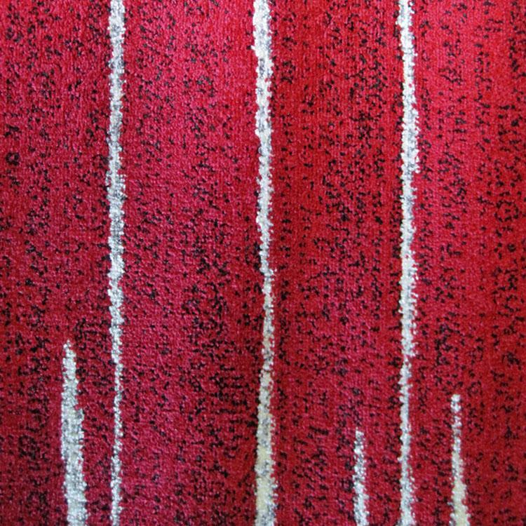 Aspen 369 Red