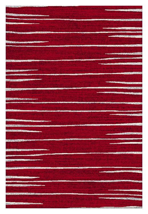 Aspen 369 Red