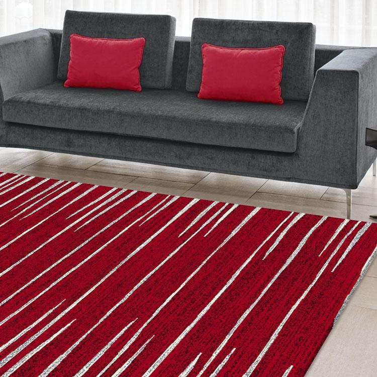 Aspen 369 Red