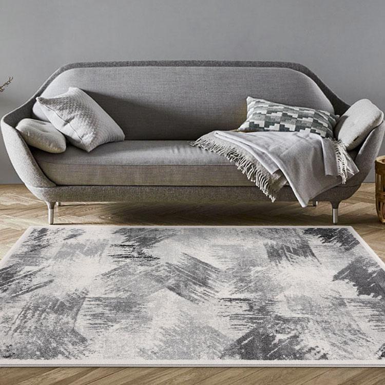 Aspen 405 Grey