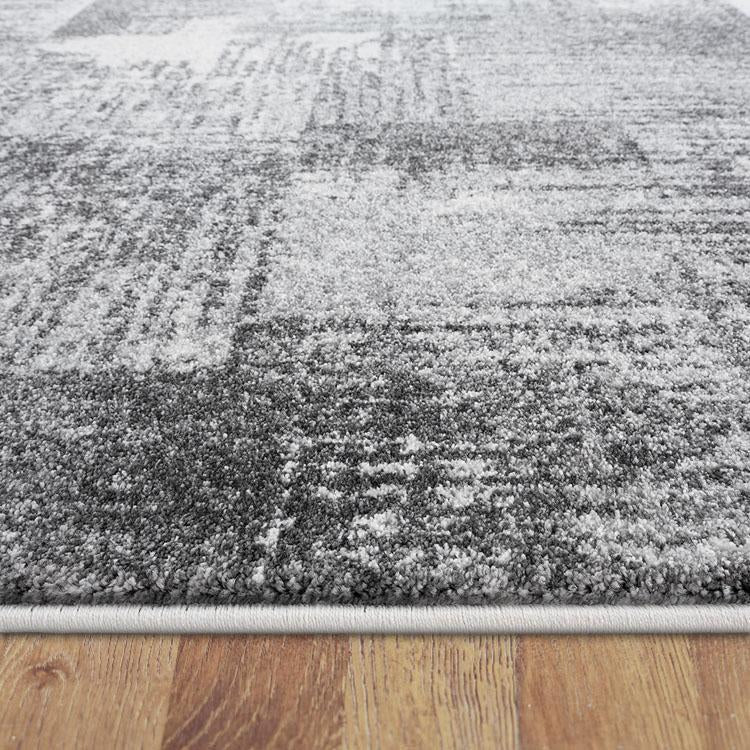 Aspen 413 Grey