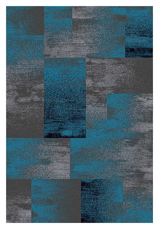 Aspen 444 Blue