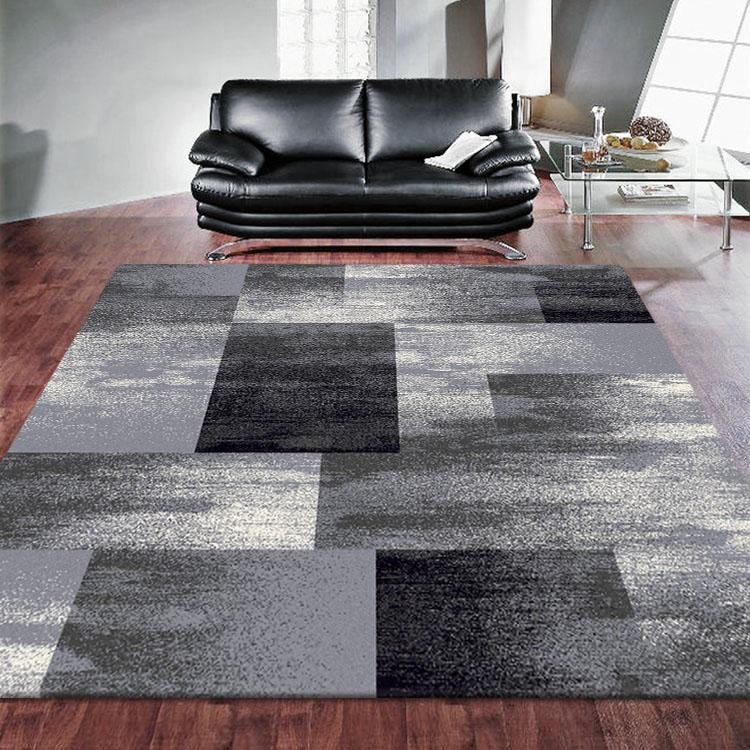 Aspen 444 Grey