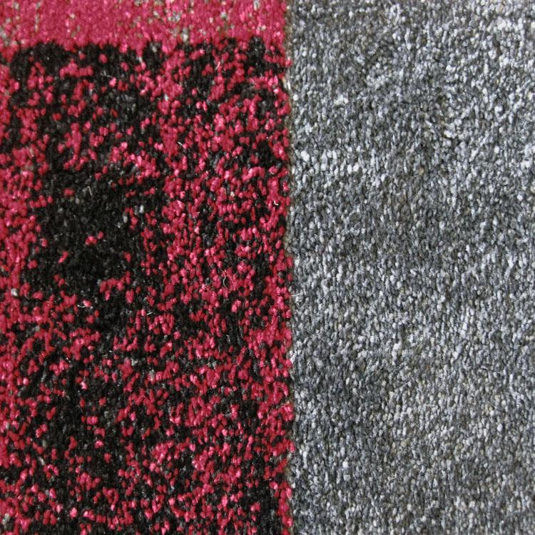 Aspen 444 Red