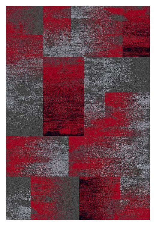 Aspen 444 Red