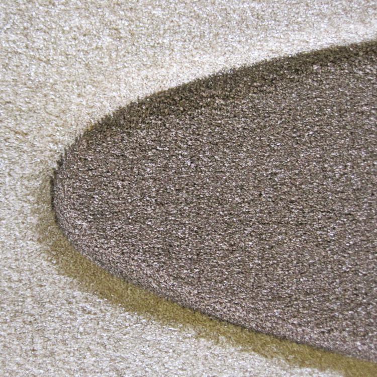 Aspen 052 Beige