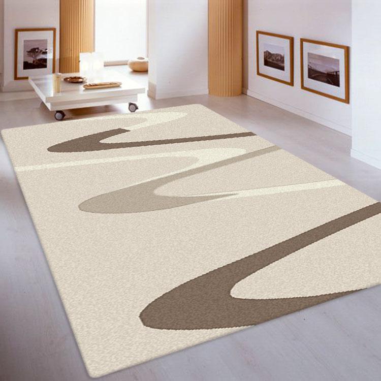 Aspen 052 Beige