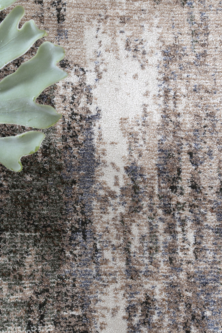 Baile Fallstaff Vintage Inspired Rug