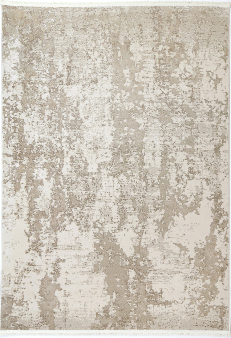 Cordelia One Modern Beige Rug