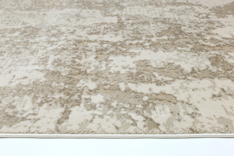 Cordelia One Modern Beige Rug
