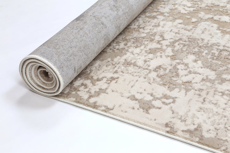 Cordelia One Modern Beige Rug