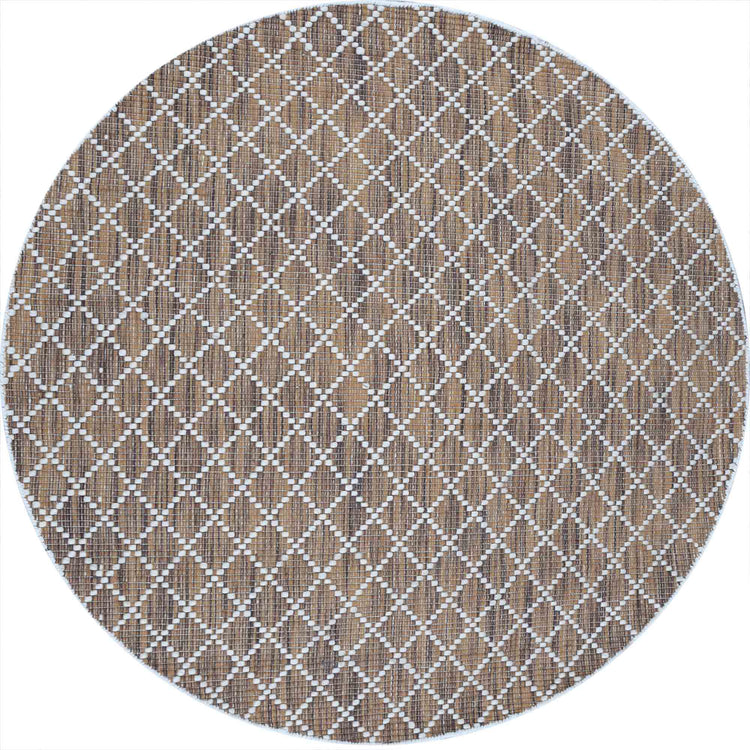 Argyle Brown