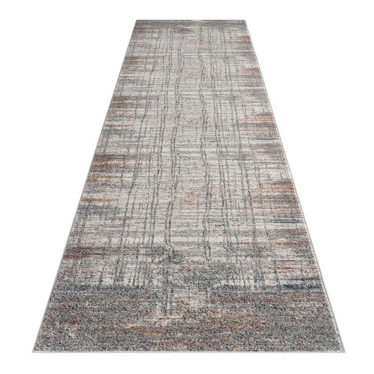 Darcy 36 Grey