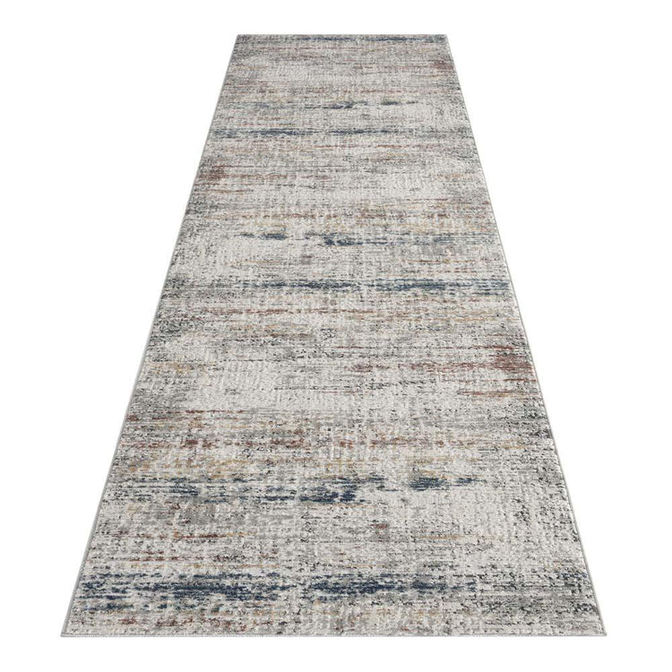Darcy 80 Lt.Grey