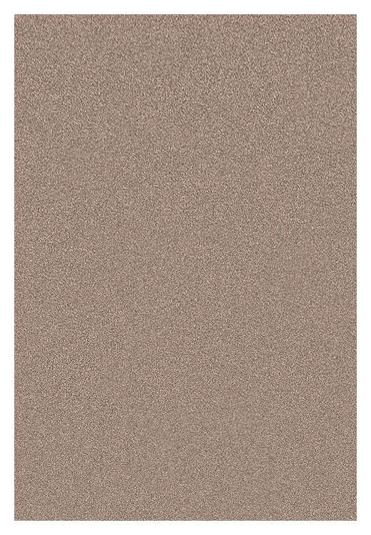 Europa 1000 Cappuccino