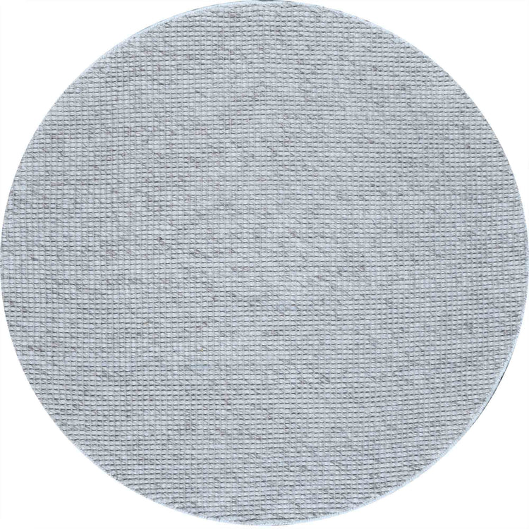 Weave Light Grey