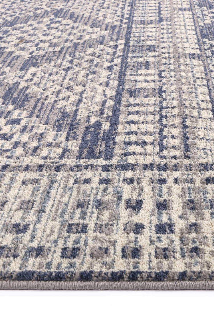 Pasto Napa Grey Rug