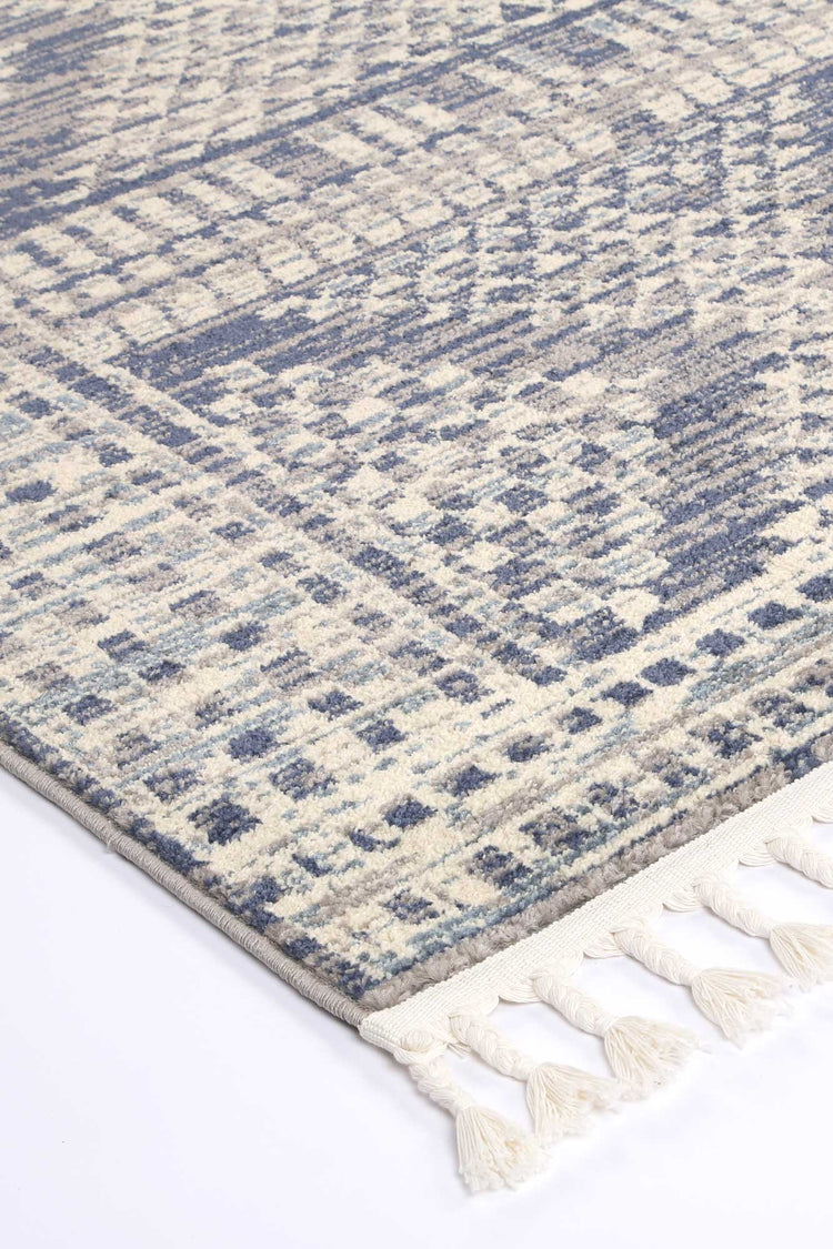 Pasto Napa Grey Rug