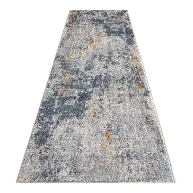 Newport 8427 Grey
