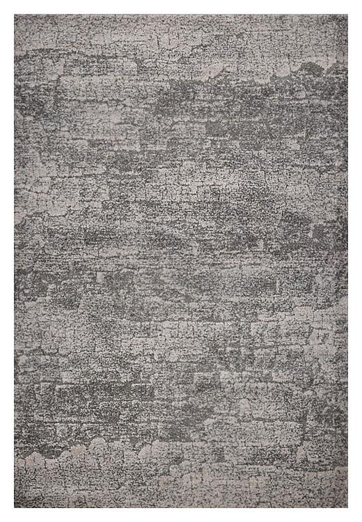 Opulence 707 Granite